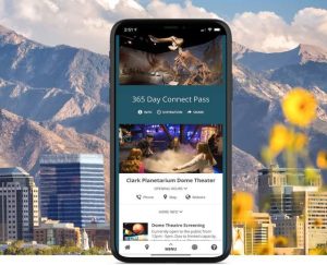 Read more about the article Connect Pass: Az Utazások Új Dimenziója
