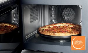 Read more about the article Crisp Funkció: Mit Jelent és Hogyan Segít a Mindennapokban?