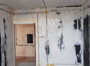 Read more about the article Mindent a Csúsztatott Zsaluról: Jelentése és Használata