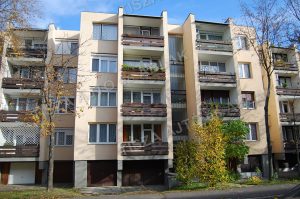 Read more about the article Minden, amit tudni kell a csúsztatott zsalus lakásról