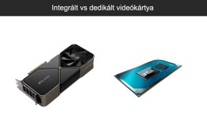 Read more about the article Minden, amit tudni kell a dedikált videókártyákról