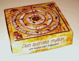 Read more about the article Minden, amit tudni kell a „den” szóból a harisnyák világában