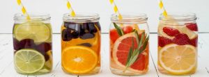 Read more about the article Átfogó útmutató a Detox-ról