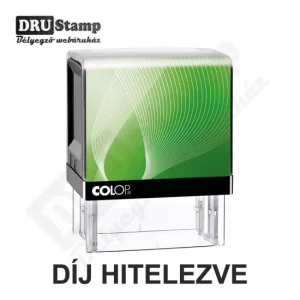 Read more about the article Mindent a Díj Hitelezésről: Mit Jelent és Hogyan Működik?