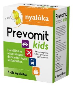 Read more about the article Diszkomfort érzés: Miért érezhetjük és hogyan kezelhetjük?