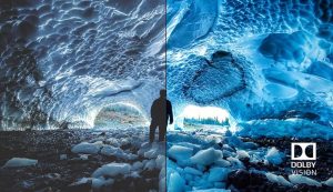 Read more about the article Minden, amit Tudni kell a Dolby Vision-ról