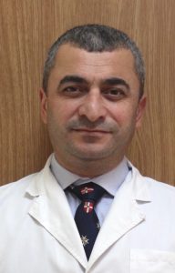 Read more about the article Dr. habil – Mit Jelent Ez a Titulus?