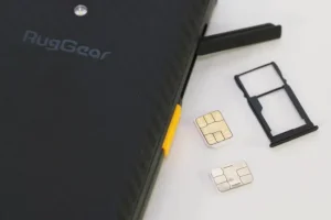 Read more about the article Minden, amit tudni kell a Dual SIM kártyáról