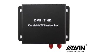 Read more about the article Minden, amit tudnod kell a DVB-T tuner-ről