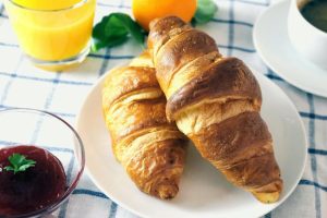Read more about the article Félpanziós vacsora: Mit jelent és miért érdemes kipróbálni?
