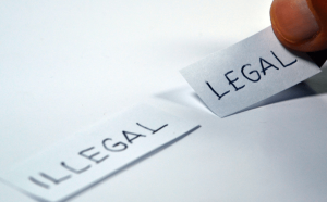 Read more about the article Felszámolás alatt – Mit jelent ez a fogalom?