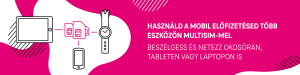 Read more about the article Feltételes hívásátirányítás aktív