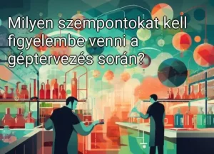 Read more about the article Minden, amit tudni kell a penna jelentéséről