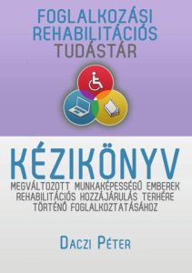 Read more about the article Foglalkozási Rehabilitáció Nem Javasolt: Mit Jelent Ez Valójában?
