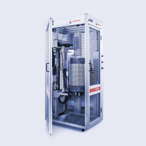 Read more about the article Mindent a 15w40 olajról – Mit jelent ez a kód?
