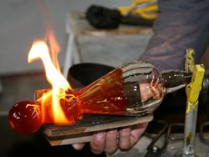 Read more about the article Mit jelent, ha valaki bikával álmodik?