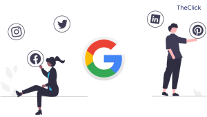Read more about the article Hogyan lehet hatékonyabbá tenni a SEO-t a weboldaladon?
