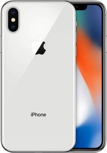 Read more about the article Az iPhone X megjelenése: egy új korszak kezdete