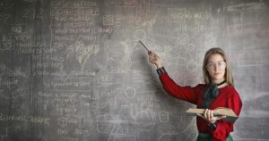 Read more about the article Minden, amit tudni kell a 135 IQ-ról