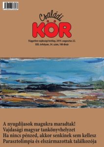 Read more about the article Ismerd meg a Rapid Randi világát és jelentését