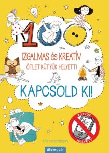 Read more about the article Bartender: Mit Jelent és Hogyan Lehet Egy?