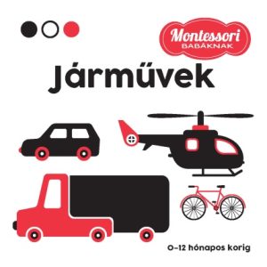 Read more about the article Hibrid Hajtás: A Jövő Motorja