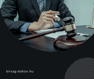 Read more about the article Minden, amit a jogkövetési vizsgálatról tudni kell