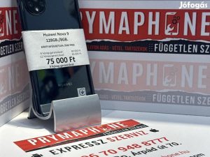 Read more about the article Minden, amit tudnod kell a kártyafüggetlen telefonokról