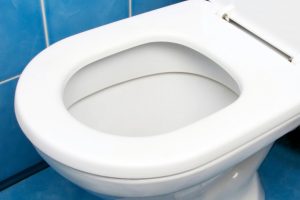 Read more about the article Dysuria: Mi Is Pontosan Ez?