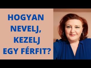 Read more about the article Minden, amit tudni kell a kötegezettségekről