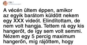 Read more about the article Mit jelent az, hogy cringe?