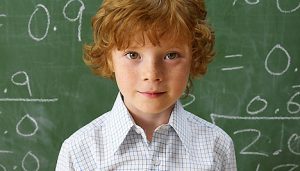 Read more about the article Mit Jelent, Ha Álmodban Bolhával Találkozol?