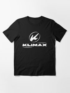 Read more about the article Mit jelent a klimax?