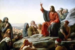 Read more about the article Krisztusi Kor: Mit Jelent Valójában?
