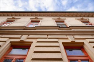 Read more about the article Lakás bérleti joga eladó: Mit jelent ez pontosan?