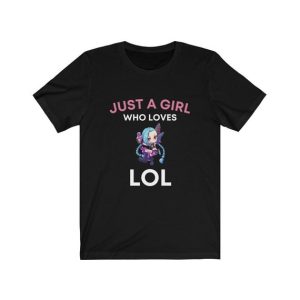 Read more about the article Mi az a LOL és mit jelent ez a rövidítés?