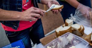 Read more about the article Márkázott vaj – Mit Jelent Ez a Kifejezés?