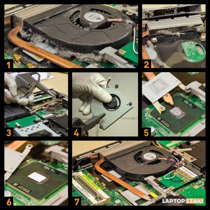 Read more about the article Mi a fan error és mit jelent ez a Lenovo laptopoknál?