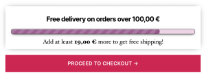 Read more about the article Mi az a „Free Shipping” és mit jelent pontosan?