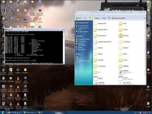 Read more about the article Mi az a FreeDOS operációs rendszer és mire való?
