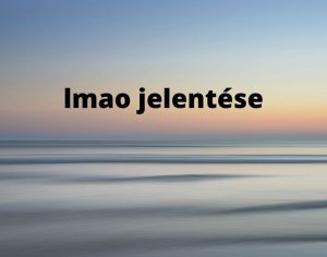 Read more about the article Mi az a „LMAO” és mit jelent?
