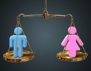 Read more about the article Mi az a nemi egyenlőség és miért fontos?