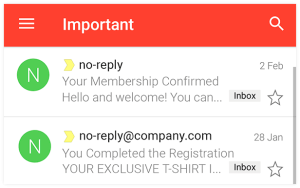 Read more about the article Mi az a noreply email és mit jelent?