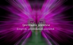 Read more about the article Mi az a spirituális és mit jelent pontosan?