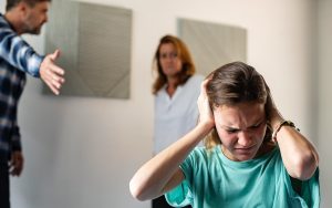 Read more about the article Mi az a toxikus kapcsolat és mit jelent pontosan?