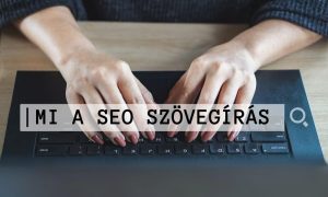 Read more about the article Mi az inaktív szó és miért fontos a SEO szempontjából?