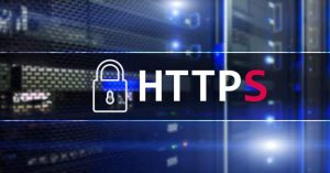 Read more about the article Mi az SSL hiba és mit jelent pontosan?