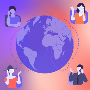 Read more about the article Mi is az a Viber Out és mit jelent ez a szolgáltatás?