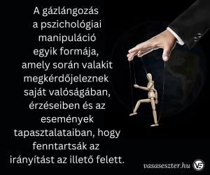Read more about the article Mi is pontosan a nárcisztikus személyiségzavar?