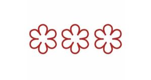 Read more about the article Mit jelent a Michelin csillag?